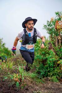 BIB: 5509
                            <button type="button" onclick="openModal(24728085)" class="btn btn-primary btn-sm float-right btn-popup" data-toggle="modal" data-target=".modal-high-quality">
                        <i class="fas fa-shopping-cart"></i> Add to Cart
                    </button>
                                            <button type="button" onclick="isThisMe(24728085, true)" class="btn btn-success btn-sm float-right btn-popup btn-isme hidden" data-toggle="tooltip" data-placement="bottom" title="นี่คือรูปของคุณใช่ไหม คลิกที่นี่เพื่อเอาเข้าอัลบั้ม">
                        <i class="fas fa-plus"></i> Add to album
                    </button>
                    <button type="button" onclick="isThisMe(24728085, false)" class="btn btn-warning btn-sm float-right btn-popup btn-isnotme hidden">
                        <i class="fas fa-ban"></i> Remove from album
                    </button>