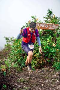 BIB: 5599
                            <button type="button" onclick="openModal(24725415)" class="btn btn-primary btn-sm float-right btn-popup" data-toggle="modal" data-target=".modal-high-quality">
                        <i class="fas fa-shopping-cart"></i> Add to Cart
                    </button>
                                            <button type="button" onclick="isThisMe(24725415, true)" class="btn btn-success btn-sm float-right btn-popup btn-isme hidden" data-toggle="tooltip" data-placement="bottom" title="นี่คือรูปของคุณใช่ไหม คลิกที่นี่เพื่อเอาเข้าอัลบั้ม">
                        <i class="fas fa-plus"></i> Add to album
                    </button>
                    <button type="button" onclick="isThisMe(24725415, false)" class="btn btn-warning btn-sm float-right btn-popup btn-isnotme hidden">
                        <i class="fas fa-ban"></i> Remove from album
                    </button>