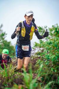 BIB: 5378
                            <button type="button" onclick="openModal(24724899)" class="btn btn-primary btn-sm float-right btn-popup" data-toggle="modal" data-target=".modal-high-quality">
                        <i class="fas fa-shopping-cart"></i> Add to Cart
                    </button>
                                            <button type="button" onclick="isThisMe(24724899, true)" class="btn btn-success btn-sm float-right btn-popup btn-isme hidden" data-toggle="tooltip" data-placement="bottom" title="นี่คือรูปของคุณใช่ไหม คลิกที่นี่เพื่อเอาเข้าอัลบั้ม">
                        <i class="fas fa-plus"></i> Add to album
                    </button>
                    <button type="button" onclick="isThisMe(24724899, false)" class="btn btn-warning btn-sm float-right btn-popup btn-isnotme hidden">
                        <i class="fas fa-ban"></i> Remove from album
                    </button>