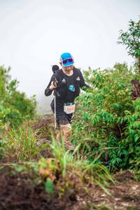 BIB: 5622
                            <button type="button" onclick="openModal(24726269)" class="btn btn-primary btn-sm float-right btn-popup" data-toggle="modal" data-target=".modal-high-quality">
                        <i class="fas fa-shopping-cart"></i> Add to Cart
                    </button>
                                            <button type="button" onclick="isThisMe(24726269, true)" class="btn btn-success btn-sm float-right btn-popup btn-isme hidden" data-toggle="tooltip" data-placement="bottom" title="นี่คือรูปของคุณใช่ไหม คลิกที่นี่เพื่อเอาเข้าอัลบั้ม">
                        <i class="fas fa-plus"></i> Add to album
                    </button>
                    <button type="button" onclick="isThisMe(24726269, false)" class="btn btn-warning btn-sm float-right btn-popup btn-isnotme hidden">
                        <i class="fas fa-ban"></i> Remove from album
                    </button>