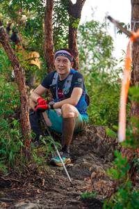 BIB: 
                            <button type="button" onclick="openModal(24725227)" class="btn btn-primary btn-sm float-right btn-popup" data-toggle="modal" data-target=".modal-high-quality">
                        <i class="fas fa-shopping-cart"></i> Add to Cart
                    </button>
                                            <button type="button" onclick="isThisMe(24725227, true)" class="btn btn-success btn-sm float-right btn-popup btn-isme hidden" data-toggle="tooltip" data-placement="bottom" title="นี่คือรูปของคุณใช่ไหม คลิกที่นี่เพื่อเอาเข้าอัลบั้ม">
                        <i class="fas fa-plus"></i> Add to album
                    </button>
                    <button type="button" onclick="isThisMe(24725227, false)" class="btn btn-warning btn-sm float-right btn-popup btn-isnotme hidden">
                        <i class="fas fa-ban"></i> Remove from album
                    </button>