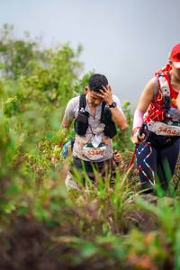 BIB: 5340, 5464
                            <button type="button" onclick="openModal(24728537)" class="btn btn-primary btn-sm float-right btn-popup" data-toggle="modal" data-target=".modal-high-quality">
                        <i class="fas fa-shopping-cart"></i> Add to Cart
                    </button>
                                            <button type="button" onclick="isThisMe(24728537, true)" class="btn btn-success btn-sm float-right btn-popup btn-isme hidden" data-toggle="tooltip" data-placement="bottom" title="นี่คือรูปของคุณใช่ไหม คลิกที่นี่เพื่อเอาเข้าอัลบั้ม">
                        <i class="fas fa-plus"></i> Add to album
                    </button>
                    <button type="button" onclick="isThisMe(24728537, false)" class="btn btn-warning btn-sm float-right btn-popup btn-isnotme hidden">
                        <i class="fas fa-ban"></i> Remove from album
                    </button>