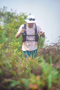 BIB: 
                            <button type="button" onclick="openModal(24724653)" class="btn btn-primary btn-sm float-right btn-popup" data-toggle="modal" data-target=".modal-high-quality">
                        <i class="fas fa-shopping-cart"></i> Add to Cart
                    </button>
                                            <button type="button" onclick="isThisMe(24724653, true)" class="btn btn-success btn-sm float-right btn-popup btn-isme hidden" data-toggle="tooltip" data-placement="bottom" title="นี่คือรูปของคุณใช่ไหม คลิกที่นี่เพื่อเอาเข้าอัลบั้ม">
                        <i class="fas fa-plus"></i> Add to album
                    </button>
                    <button type="button" onclick="isThisMe(24724653, false)" class="btn btn-warning btn-sm float-right btn-popup btn-isnotme hidden">
                        <i class="fas fa-ban"></i> Remove from album
                    </button>