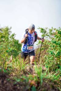 BIB: 5586
                            <button type="button" onclick="openModal(24726960)" class="btn btn-primary btn-sm float-right btn-popup" data-toggle="modal" data-target=".modal-high-quality">
                        <i class="fas fa-shopping-cart"></i> Add to Cart
                    </button>
                                            <button type="button" onclick="isThisMe(24726960, true)" class="btn btn-success btn-sm float-right btn-popup btn-isme hidden" data-toggle="tooltip" data-placement="bottom" title="นี่คือรูปของคุณใช่ไหม คลิกที่นี่เพื่อเอาเข้าอัลบั้ม">
                        <i class="fas fa-plus"></i> Add to album
                    </button>
                    <button type="button" onclick="isThisMe(24726960, false)" class="btn btn-warning btn-sm float-right btn-popup btn-isnotme hidden">
                        <i class="fas fa-ban"></i> Remove from album
                    </button>