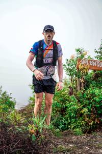 BIB: 
                            <button type="button" onclick="openModal(24725805)" class="btn btn-primary btn-sm float-right btn-popup" data-toggle="modal" data-target=".modal-high-quality">
                        <i class="fas fa-shopping-cart"></i> Add to Cart
                    </button>
                                            <button type="button" onclick="isThisMe(24725805, true)" class="btn btn-success btn-sm float-right btn-popup btn-isme hidden" data-toggle="tooltip" data-placement="bottom" title="นี่คือรูปของคุณใช่ไหม คลิกที่นี่เพื่อเอาเข้าอัลบั้ม">
                        <i class="fas fa-plus"></i> Add to album
                    </button>
                    <button type="button" onclick="isThisMe(24725805, false)" class="btn btn-warning btn-sm float-right btn-popup btn-isnotme hidden">
                        <i class="fas fa-ban"></i> Remove from album
                    </button>