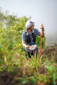 BIB: 5305
                            <button type="button" onclick="openModal(24727224)" class="btn btn-primary btn-sm float-right btn-popup" data-toggle="modal" data-target=".modal-high-quality">
                        <i class="fas fa-shopping-cart"></i> Add to Cart
                    </button>
                                            <button type="button" onclick="isThisMe(24727224, true)" class="btn btn-success btn-sm float-right btn-popup btn-isme hidden" data-toggle="tooltip" data-placement="bottom" title="นี่คือรูปของคุณใช่ไหม คลิกที่นี่เพื่อเอาเข้าอัลบั้ม">
                        <i class="fas fa-plus"></i> Add to album
                    </button>
                    <button type="button" onclick="isThisMe(24727224, false)" class="btn btn-warning btn-sm float-right btn-popup btn-isnotme hidden">
                        <i class="fas fa-ban"></i> Remove from album
                    </button>