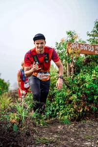 BIB: 5209
                            <button type="button" onclick="openModal(24725646)" class="btn btn-primary btn-sm float-right btn-popup" data-toggle="modal" data-target=".modal-high-quality">
                        <i class="fas fa-shopping-cart"></i> Add to Cart
                    </button>
                                            <button type="button" onclick="isThisMe(24725646, true)" class="btn btn-success btn-sm float-right btn-popup btn-isme hidden" data-toggle="tooltip" data-placement="bottom" title="นี่คือรูปของคุณใช่ไหม คลิกที่นี่เพื่อเอาเข้าอัลบั้ม">
                        <i class="fas fa-plus"></i> Add to album
                    </button>
                    <button type="button" onclick="isThisMe(24725646, false)" class="btn btn-warning btn-sm float-right btn-popup btn-isnotme hidden">
                        <i class="fas fa-ban"></i> Remove from album
                    </button>