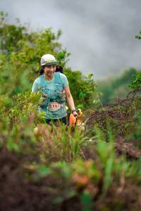 BIB: 5197
                            <button type="button" onclick="openModal(24730214)" class="btn btn-primary btn-sm float-right btn-popup" data-toggle="modal" data-target=".modal-high-quality">
                        <i class="fas fa-shopping-cart"></i> Add to Cart
                    </button>
                                            <button type="button" onclick="isThisMe(24730214, true)" class="btn btn-success btn-sm float-right btn-popup btn-isme hidden" data-toggle="tooltip" data-placement="bottom" title="นี่คือรูปของคุณใช่ไหม คลิกที่นี่เพื่อเอาเข้าอัลบั้ม">
                        <i class="fas fa-plus"></i> Add to album
                    </button>
                    <button type="button" onclick="isThisMe(24730214, false)" class="btn btn-warning btn-sm float-right btn-popup btn-isnotme hidden">
                        <i class="fas fa-ban"></i> Remove from album
                    </button>