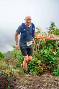 BIB: 5636
                            <button type="button" onclick="openModal(24728770)" class="btn btn-primary btn-sm float-right btn-popup" data-toggle="modal" data-target=".modal-high-quality">
                        <i class="fas fa-shopping-cart"></i> Add to Cart
                    </button>
                                            <button type="button" onclick="isThisMe(24728770, true)" class="btn btn-success btn-sm float-right btn-popup btn-isme hidden" data-toggle="tooltip" data-placement="bottom" title="นี่คือรูปของคุณใช่ไหม คลิกที่นี่เพื่อเอาเข้าอัลบั้ม">
                        <i class="fas fa-plus"></i> Add to album
                    </button>
                    <button type="button" onclick="isThisMe(24728770, false)" class="btn btn-warning btn-sm float-right btn-popup btn-isnotme hidden">
                        <i class="fas fa-ban"></i> Remove from album
                    </button>