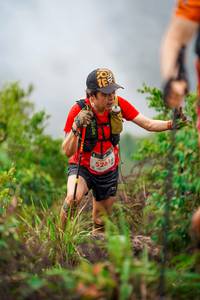 BIB: 261
                            <button type="button" onclick="openModal(24730337)" class="btn btn-primary btn-sm float-right btn-popup" data-toggle="modal" data-target=".modal-high-quality">
                        <i class="fas fa-shopping-cart"></i> Add to Cart
                    </button>
                                            <button type="button" onclick="isThisMe(24730337, true)" class="btn btn-success btn-sm float-right btn-popup btn-isme hidden" data-toggle="tooltip" data-placement="bottom" title="นี่คือรูปของคุณใช่ไหม คลิกที่นี่เพื่อเอาเข้าอัลบั้ม">
                        <i class="fas fa-plus"></i> Add to album
                    </button>
                    <button type="button" onclick="isThisMe(24730337, false)" class="btn btn-warning btn-sm float-right btn-popup btn-isnotme hidden">
                        <i class="fas fa-ban"></i> Remove from album
                    </button>