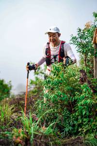 BIB: 
                            <button type="button" onclick="openModal(24725721)" class="btn btn-primary btn-sm float-right btn-popup" data-toggle="modal" data-target=".modal-high-quality">
                        <i class="fas fa-shopping-cart"></i> Add to Cart
                    </button>
                                            <button type="button" onclick="isThisMe(24725721, true)" class="btn btn-success btn-sm float-right btn-popup btn-isme hidden" data-toggle="tooltip" data-placement="bottom" title="นี่คือรูปของคุณใช่ไหม คลิกที่นี่เพื่อเอาเข้าอัลบั้ม">
                        <i class="fas fa-plus"></i> Add to album
                    </button>
                    <button type="button" onclick="isThisMe(24725721, false)" class="btn btn-warning btn-sm float-right btn-popup btn-isnotme hidden">
                        <i class="fas fa-ban"></i> Remove from album
                    </button>