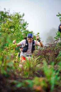 BIB: 
                            <button type="button" onclick="openModal(24725088)" class="btn btn-primary btn-sm float-right btn-popup" data-toggle="modal" data-target=".modal-high-quality">
                        <i class="fas fa-shopping-cart"></i> Add to Cart
                    </button>
                                            <button type="button" onclick="isThisMe(24725088, true)" class="btn btn-success btn-sm float-right btn-popup btn-isme hidden" data-toggle="tooltip" data-placement="bottom" title="นี่คือรูปของคุณใช่ไหม คลิกที่นี่เพื่อเอาเข้าอัลบั้ม">
                        <i class="fas fa-plus"></i> Add to album
                    </button>
                    <button type="button" onclick="isThisMe(24725088, false)" class="btn btn-warning btn-sm float-right btn-popup btn-isnotme hidden">
                        <i class="fas fa-ban"></i> Remove from album
                    </button>