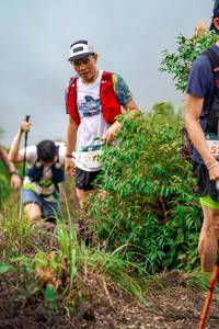 BIB: 
                            <button type="button" onclick="openModal(24728998)" class="btn btn-primary btn-sm float-right btn-popup" data-toggle="modal" data-target=".modal-high-quality">
                        <i class="fas fa-shopping-cart"></i> Add to Cart
                    </button>
                                            <button type="button" onclick="isThisMe(24728998, true)" class="btn btn-success btn-sm float-right btn-popup btn-isme hidden" data-toggle="tooltip" data-placement="bottom" title="นี่คือรูปของคุณใช่ไหม คลิกที่นี่เพื่อเอาเข้าอัลบั้ม">
                        <i class="fas fa-plus"></i> Add to album
                    </button>
                    <button type="button" onclick="isThisMe(24728998, false)" class="btn btn-warning btn-sm float-right btn-popup btn-isnotme hidden">
                        <i class="fas fa-ban"></i> Remove from album
                    </button>