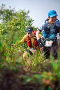 BIB: 3082, 509
                            <button type="button" onclick="openModal(24725352)" class="btn btn-primary btn-sm float-right btn-popup" data-toggle="modal" data-target=".modal-high-quality">
                        <i class="fas fa-shopping-cart"></i> Add to Cart
                    </button>
                                            <button type="button" onclick="isThisMe(24725352, true)" class="btn btn-success btn-sm float-right btn-popup btn-isme hidden" data-toggle="tooltip" data-placement="bottom" title="นี่คือรูปของคุณใช่ไหม คลิกที่นี่เพื่อเอาเข้าอัลบั้ม">
                        <i class="fas fa-plus"></i> Add to album
                    </button>
                    <button type="button" onclick="isThisMe(24725352, false)" class="btn btn-warning btn-sm float-right btn-popup btn-isnotme hidden">
                        <i class="fas fa-ban"></i> Remove from album
                    </button>