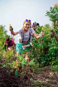 BIB: 
                            <button type="button" onclick="openModal(24725584)" class="btn btn-primary btn-sm float-right btn-popup" data-toggle="modal" data-target=".modal-high-quality">
                        <i class="fas fa-shopping-cart"></i> Add to Cart
                    </button>
                                            <button type="button" onclick="isThisMe(24725584, true)" class="btn btn-success btn-sm float-right btn-popup btn-isme hidden" data-toggle="tooltip" data-placement="bottom" title="นี่คือรูปของคุณใช่ไหม คลิกที่นี่เพื่อเอาเข้าอัลบั้ม">
                        <i class="fas fa-plus"></i> Add to album
                    </button>
                    <button type="button" onclick="isThisMe(24725584, false)" class="btn btn-warning btn-sm float-right btn-popup btn-isnotme hidden">
                        <i class="fas fa-ban"></i> Remove from album
                    </button>