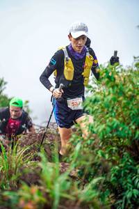 BIB: 537
                            <button type="button" onclick="openModal(24724901)" class="btn btn-primary btn-sm float-right btn-popup" data-toggle="modal" data-target=".modal-high-quality">
                        <i class="fas fa-shopping-cart"></i> Add to Cart
                    </button>
                                            <button type="button" onclick="isThisMe(24724901, true)" class="btn btn-success btn-sm float-right btn-popup btn-isme hidden" data-toggle="tooltip" data-placement="bottom" title="นี่คือรูปของคุณใช่ไหม คลิกที่นี่เพื่อเอาเข้าอัลบั้ม">
                        <i class="fas fa-plus"></i> Add to album
                    </button>
                    <button type="button" onclick="isThisMe(24724901, false)" class="btn btn-warning btn-sm float-right btn-popup btn-isnotme hidden">
                        <i class="fas fa-ban"></i> Remove from album
                    </button>