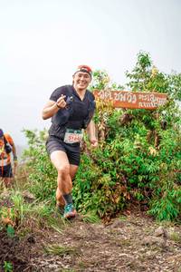 BIB: 5184
                            <button type="button" onclick="openModal(24727199)" class="btn btn-primary btn-sm float-right btn-popup" data-toggle="modal" data-target=".modal-high-quality">
                        <i class="fas fa-shopping-cart"></i> Add to Cart
                    </button>
                                            <button type="button" onclick="isThisMe(24727199, true)" class="btn btn-success btn-sm float-right btn-popup btn-isme hidden" data-toggle="tooltip" data-placement="bottom" title="นี่คือรูปของคุณใช่ไหม คลิกที่นี่เพื่อเอาเข้าอัลบั้ม">
                        <i class="fas fa-plus"></i> Add to album
                    </button>
                    <button type="button" onclick="isThisMe(24727199, false)" class="btn btn-warning btn-sm float-right btn-popup btn-isnotme hidden">
                        <i class="fas fa-ban"></i> Remove from album
                    </button>