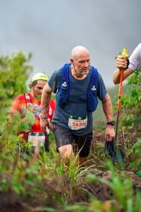 BIB: 5636
                            <button type="button" onclick="openModal(24728728)" class="btn btn-primary btn-sm float-right btn-popup" data-toggle="modal" data-target=".modal-high-quality">
                        <i class="fas fa-shopping-cart"></i> Add to Cart
                    </button>
                                            <button type="button" onclick="isThisMe(24728728, true)" class="btn btn-success btn-sm float-right btn-popup btn-isme hidden" data-toggle="tooltip" data-placement="bottom" title="นี่คือรูปของคุณใช่ไหม คลิกที่นี่เพื่อเอาเข้าอัลบั้ม">
                        <i class="fas fa-plus"></i> Add to album
                    </button>
                    <button type="button" onclick="isThisMe(24728728, false)" class="btn btn-warning btn-sm float-right btn-popup btn-isnotme hidden">
                        <i class="fas fa-ban"></i> Remove from album
                    </button>