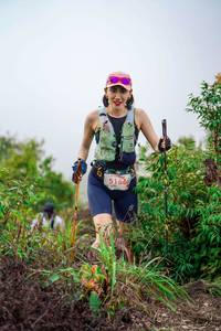 BIB: 5166
                            <button type="button" onclick="openModal(24727399)" class="btn btn-primary btn-sm float-right btn-popup" data-toggle="modal" data-target=".modal-high-quality">
                        <i class="fas fa-shopping-cart"></i> Add to Cart
                    </button>
                                            <button type="button" onclick="isThisMe(24727399, true)" class="btn btn-success btn-sm float-right btn-popup btn-isme hidden" data-toggle="tooltip" data-placement="bottom" title="นี่คือรูปของคุณใช่ไหม คลิกที่นี่เพื่อเอาเข้าอัลบั้ม">
                        <i class="fas fa-plus"></i> Add to album
                    </button>
                    <button type="button" onclick="isThisMe(24727399, false)" class="btn btn-warning btn-sm float-right btn-popup btn-isnotme hidden">
                        <i class="fas fa-ban"></i> Remove from album
                    </button>