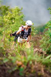 BIB: 5236
                            <button type="button" onclick="openModal(24729782)" class="btn btn-primary btn-sm float-right btn-popup" data-toggle="modal" data-target=".modal-high-quality">
                        <i class="fas fa-shopping-cart"></i> Add to Cart
                    </button>
                                            <button type="button" onclick="isThisMe(24729782, true)" class="btn btn-success btn-sm float-right btn-popup btn-isme hidden" data-toggle="tooltip" data-placement="bottom" title="นี่คือรูปของคุณใช่ไหม คลิกที่นี่เพื่อเอาเข้าอัลบั้ม">
                        <i class="fas fa-plus"></i> Add to album
                    </button>
                    <button type="button" onclick="isThisMe(24729782, false)" class="btn btn-warning btn-sm float-right btn-popup btn-isnotme hidden">
                        <i class="fas fa-ban"></i> Remove from album
                    </button>