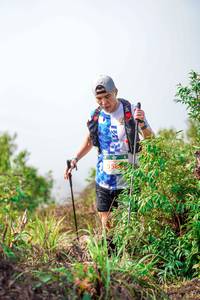 BIB: 55868
                            <button type="button" onclick="openModal(24726962)" class="btn btn-primary btn-sm float-right btn-popup" data-toggle="modal" data-target=".modal-high-quality">
                        <i class="fas fa-shopping-cart"></i> Add to Cart
                    </button>
                                            <button type="button" onclick="isThisMe(24726962, true)" class="btn btn-success btn-sm float-right btn-popup btn-isme hidden" data-toggle="tooltip" data-placement="bottom" title="นี่คือรูปของคุณใช่ไหม คลิกที่นี่เพื่อเอาเข้าอัลบั้ม">
                        <i class="fas fa-plus"></i> Add to album
                    </button>
                    <button type="button" onclick="isThisMe(24726962, false)" class="btn btn-warning btn-sm float-right btn-popup btn-isnotme hidden">
                        <i class="fas fa-ban"></i> Remove from album
                    </button>