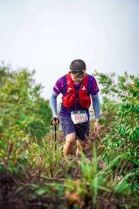 BIB: 599
                            <button type="button" onclick="openModal(24725403)" class="btn btn-primary btn-sm float-right btn-popup" data-toggle="modal" data-target=".modal-high-quality">
                        <i class="fas fa-shopping-cart"></i> Add to Cart
                    </button>
                                            <button type="button" onclick="isThisMe(24725403, true)" class="btn btn-success btn-sm float-right btn-popup btn-isme hidden" data-toggle="tooltip" data-placement="bottom" title="นี่คือรูปของคุณใช่ไหม คลิกที่นี่เพื่อเอาเข้าอัลบั้ม">
                        <i class="fas fa-plus"></i> Add to album
                    </button>
                    <button type="button" onclick="isThisMe(24725403, false)" class="btn btn-warning btn-sm float-right btn-popup btn-isnotme hidden">
                        <i class="fas fa-ban"></i> Remove from album
                    </button>