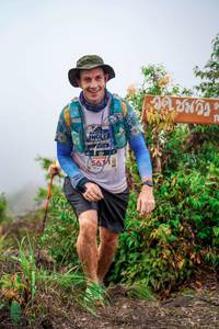 BIB: 5611
                            <button type="button" onclick="openModal(24727562)" class="btn btn-primary btn-sm float-right btn-popup" data-toggle="modal" data-target=".modal-high-quality">
                        <i class="fas fa-shopping-cart"></i> Add to Cart
                    </button>
                                            <button type="button" onclick="isThisMe(24727562, true)" class="btn btn-success btn-sm float-right btn-popup btn-isme hidden" data-toggle="tooltip" data-placement="bottom" title="นี่คือรูปของคุณใช่ไหม คลิกที่นี่เพื่อเอาเข้าอัลบั้ม">
                        <i class="fas fa-plus"></i> Add to album
                    </button>
                    <button type="button" onclick="isThisMe(24727562, false)" class="btn btn-warning btn-sm float-right btn-popup btn-isnotme hidden">
                        <i class="fas fa-ban"></i> Remove from album
                    </button>