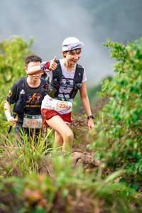 BIB: 32828, 5236
                            <button type="button" onclick="openModal(24729789)" class="btn btn-primary btn-sm float-right btn-popup" data-toggle="modal" data-target=".modal-high-quality">
                        <i class="fas fa-shopping-cart"></i> Add to Cart
                    </button>
                                            <button type="button" onclick="isThisMe(24729789, true)" class="btn btn-success btn-sm float-right btn-popup btn-isme hidden" data-toggle="tooltip" data-placement="bottom" title="นี่คือรูปของคุณใช่ไหม คลิกที่นี่เพื่อเอาเข้าอัลบั้ม">
                        <i class="fas fa-plus"></i> Add to album
                    </button>
                    <button type="button" onclick="isThisMe(24729789, false)" class="btn btn-warning btn-sm float-right btn-popup btn-isnotme hidden">
                        <i class="fas fa-ban"></i> Remove from album
                    </button>