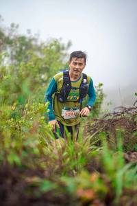 BIB: 5241
                            <button type="button" onclick="openModal(24726071)" class="btn btn-primary btn-sm float-right btn-popup" data-toggle="modal" data-target=".modal-high-quality">
                        <i class="fas fa-shopping-cart"></i> Add to Cart
                    </button>
                                            <button type="button" onclick="isThisMe(24726071, true)" class="btn btn-success btn-sm float-right btn-popup btn-isme hidden" data-toggle="tooltip" data-placement="bottom" title="นี่คือรูปของคุณใช่ไหม คลิกที่นี่เพื่อเอาเข้าอัลบั้ม">
                        <i class="fas fa-plus"></i> Add to album
                    </button>
                    <button type="button" onclick="isThisMe(24726071, false)" class="btn btn-warning btn-sm float-right btn-popup btn-isnotme hidden">
                        <i class="fas fa-ban"></i> Remove from album
                    </button>