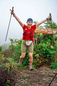 BIB: 5163
                            <button type="button" onclick="openModal(24728301)" class="btn btn-primary btn-sm float-right btn-popup" data-toggle="modal" data-target=".modal-high-quality">
                        <i class="fas fa-shopping-cart"></i> Add to Cart
                    </button>
                                            <button type="button" onclick="isThisMe(24728301, true)" class="btn btn-success btn-sm float-right btn-popup btn-isme hidden" data-toggle="tooltip" data-placement="bottom" title="นี่คือรูปของคุณใช่ไหม คลิกที่นี่เพื่อเอาเข้าอัลบั้ม">
                        <i class="fas fa-plus"></i> Add to album
                    </button>
                    <button type="button" onclick="isThisMe(24728301, false)" class="btn btn-warning btn-sm float-right btn-popup btn-isnotme hidden">
                        <i class="fas fa-ban"></i> Remove from album
                    </button>