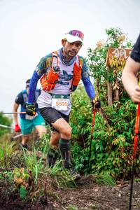 BIB: 5598
                            <button type="button" onclick="openModal(24725197)" class="btn btn-primary btn-sm float-right btn-popup" data-toggle="modal" data-target=".modal-high-quality">
                        <i class="fas fa-shopping-cart"></i> Add to Cart
                    </button>
                                            <button type="button" onclick="isThisMe(24725197, true)" class="btn btn-success btn-sm float-right btn-popup btn-isme hidden" data-toggle="tooltip" data-placement="bottom" title="นี่คือรูปของคุณใช่ไหม คลิกที่นี่เพื่อเอาเข้าอัลบั้ม">
                        <i class="fas fa-plus"></i> Add to album
                    </button>
                    <button type="button" onclick="isThisMe(24725197, false)" class="btn btn-warning btn-sm float-right btn-popup btn-isnotme hidden">
                        <i class="fas fa-ban"></i> Remove from album
                    </button>