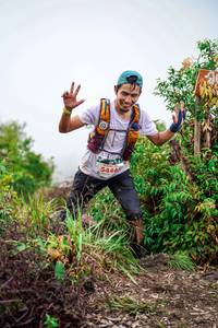 BIB: 5446
                            <button type="button" onclick="openModal(24726536)" class="btn btn-primary btn-sm float-right btn-popup" data-toggle="modal" data-target=".modal-high-quality">
                        <i class="fas fa-shopping-cart"></i> Add to Cart
                    </button>
                                            <button type="button" onclick="isThisMe(24726536, true)" class="btn btn-success btn-sm float-right btn-popup btn-isme hidden" data-toggle="tooltip" data-placement="bottom" title="นี่คือรูปของคุณใช่ไหม คลิกที่นี่เพื่อเอาเข้าอัลบั้ม">
                        <i class="fas fa-plus"></i> Add to album
                    </button>
                    <button type="button" onclick="isThisMe(24726536, false)" class="btn btn-warning btn-sm float-right btn-popup btn-isnotme hidden">
                        <i class="fas fa-ban"></i> Remove from album
                    </button>