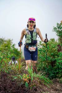 BIB: 5160
                            <button type="button" onclick="openModal(24727395)" class="btn btn-primary btn-sm float-right btn-popup" data-toggle="modal" data-target=".modal-high-quality">
                        <i class="fas fa-shopping-cart"></i> Add to Cart
                    </button>
                                            <button type="button" onclick="isThisMe(24727395, true)" class="btn btn-success btn-sm float-right btn-popup btn-isme hidden" data-toggle="tooltip" data-placement="bottom" title="นี่คือรูปของคุณใช่ไหม คลิกที่นี่เพื่อเอาเข้าอัลบั้ม">
                        <i class="fas fa-plus"></i> Add to album
                    </button>
                    <button type="button" onclick="isThisMe(24727395, false)" class="btn btn-warning btn-sm float-right btn-popup btn-isnotme hidden">
                        <i class="fas fa-ban"></i> Remove from album
                    </button>