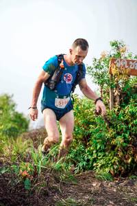 BIB: 5194
                            <button type="button" onclick="openModal(24725428)" class="btn btn-primary btn-sm float-right btn-popup" data-toggle="modal" data-target=".modal-high-quality">
                        <i class="fas fa-shopping-cart"></i> Add to Cart
                    </button>
                                            <button type="button" onclick="isThisMe(24725428, true)" class="btn btn-success btn-sm float-right btn-popup btn-isme hidden" data-toggle="tooltip" data-placement="bottom" title="นี่คือรูปของคุณใช่ไหม คลิกที่นี่เพื่อเอาเข้าอัลบั้ม">
                        <i class="fas fa-plus"></i> Add to album
                    </button>
                    <button type="button" onclick="isThisMe(24725428, false)" class="btn btn-warning btn-sm float-right btn-popup btn-isnotme hidden">
                        <i class="fas fa-ban"></i> Remove from album
                    </button>