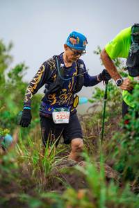 BIB: 5258
                            <button type="button" onclick="openModal(24727999)" class="btn btn-primary btn-sm float-right btn-popup" data-toggle="modal" data-target=".modal-high-quality">
                        <i class="fas fa-shopping-cart"></i> Add to Cart
                    </button>
                                            <button type="button" onclick="isThisMe(24727999, true)" class="btn btn-success btn-sm float-right btn-popup btn-isme hidden" data-toggle="tooltip" data-placement="bottom" title="นี่คือรูปของคุณใช่ไหม คลิกที่นี่เพื่อเอาเข้าอัลบั้ม">
                        <i class="fas fa-plus"></i> Add to album
                    </button>
                    <button type="button" onclick="isThisMe(24727999, false)" class="btn btn-warning btn-sm float-right btn-popup btn-isnotme hidden">
                        <i class="fas fa-ban"></i> Remove from album
                    </button>