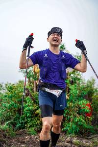 BIB: 
                            <button type="button" onclick="openModal(24725756)" class="btn btn-primary btn-sm float-right btn-popup" data-toggle="modal" data-target=".modal-high-quality">
                        <i class="fas fa-shopping-cart"></i> Add to Cart
                    </button>
                                            <button type="button" onclick="isThisMe(24725756, true)" class="btn btn-success btn-sm float-right btn-popup btn-isme hidden" data-toggle="tooltip" data-placement="bottom" title="นี่คือรูปของคุณใช่ไหม คลิกที่นี่เพื่อเอาเข้าอัลบั้ม">
                        <i class="fas fa-plus"></i> Add to album
                    </button>
                    <button type="button" onclick="isThisMe(24725756, false)" class="btn btn-warning btn-sm float-right btn-popup btn-isnotme hidden">
                        <i class="fas fa-ban"></i> Remove from album
                    </button>