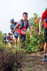 BIB: 5345
                            <button type="button" onclick="openModal(24726886)" class="btn btn-primary btn-sm float-right btn-popup" data-toggle="modal" data-target=".modal-high-quality">
                        <i class="fas fa-shopping-cart"></i> Add to Cart
                    </button>
                                            <button type="button" onclick="isThisMe(24726886, true)" class="btn btn-success btn-sm float-right btn-popup btn-isme hidden" data-toggle="tooltip" data-placement="bottom" title="นี่คือรูปของคุณใช่ไหม คลิกที่นี่เพื่อเอาเข้าอัลบั้ม">
                        <i class="fas fa-plus"></i> Add to album
                    </button>
                    <button type="button" onclick="isThisMe(24726886, false)" class="btn btn-warning btn-sm float-right btn-popup btn-isnotme hidden">
                        <i class="fas fa-ban"></i> Remove from album
                    </button>