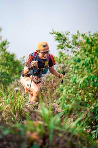 BIB: 5183
                            <button type="button" onclick="openModal(24726768)" class="btn btn-primary btn-sm float-right btn-popup" data-toggle="modal" data-target=".modal-high-quality">
                        <i class="fas fa-shopping-cart"></i> Add to Cart
                    </button>
                                            <button type="button" onclick="isThisMe(24726768, true)" class="btn btn-success btn-sm float-right btn-popup btn-isme hidden" data-toggle="tooltip" data-placement="bottom" title="นี่คือรูปของคุณใช่ไหม คลิกที่นี่เพื่อเอาเข้าอัลบั้ม">
                        <i class="fas fa-plus"></i> Add to album
                    </button>
                    <button type="button" onclick="isThisMe(24726768, false)" class="btn btn-warning btn-sm float-right btn-popup btn-isnotme hidden">
                        <i class="fas fa-ban"></i> Remove from album
                    </button>