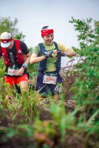 BIB: 5200
                            <button type="button" onclick="openModal(24726672)" class="btn btn-primary btn-sm float-right btn-popup" data-toggle="modal" data-target=".modal-high-quality">
                        <i class="fas fa-shopping-cart"></i> Add to Cart
                    </button>
                                            <button type="button" onclick="isThisMe(24726672, true)" class="btn btn-success btn-sm float-right btn-popup btn-isme hidden" data-toggle="tooltip" data-placement="bottom" title="นี่คือรูปของคุณใช่ไหม คลิกที่นี่เพื่อเอาเข้าอัลบั้ม">
                        <i class="fas fa-plus"></i> Add to album
                    </button>
                    <button type="button" onclick="isThisMe(24726672, false)" class="btn btn-warning btn-sm float-right btn-popup btn-isnotme hidden">
                        <i class="fas fa-ban"></i> Remove from album
                    </button>