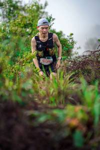 BIB: 5139
                            <button type="button" onclick="openModal(24724987)" class="btn btn-primary btn-sm float-right btn-popup" data-toggle="modal" data-target=".modal-high-quality">
                        <i class="fas fa-shopping-cart"></i> Add to Cart
                    </button>
                                            <button type="button" onclick="isThisMe(24724987, true)" class="btn btn-success btn-sm float-right btn-popup btn-isme hidden" data-toggle="tooltip" data-placement="bottom" title="นี่คือรูปของคุณใช่ไหม คลิกที่นี่เพื่อเอาเข้าอัลบั้ม">
                        <i class="fas fa-plus"></i> Add to album
                    </button>
                    <button type="button" onclick="isThisMe(24724987, false)" class="btn btn-warning btn-sm float-right btn-popup btn-isnotme hidden">
                        <i class="fas fa-ban"></i> Remove from album
                    </button>