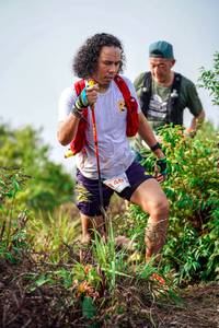 BIB: 
                            <button type="button" onclick="openModal(24725521)" class="btn btn-primary btn-sm float-right btn-popup" data-toggle="modal" data-target=".modal-high-quality">
                        <i class="fas fa-shopping-cart"></i> Add to Cart
                    </button>
                                            <button type="button" onclick="isThisMe(24725521, true)" class="btn btn-success btn-sm float-right btn-popup btn-isme hidden" data-toggle="tooltip" data-placement="bottom" title="นี่คือรูปของคุณใช่ไหม คลิกที่นี่เพื่อเอาเข้าอัลบั้ม">
                        <i class="fas fa-plus"></i> Add to album
                    </button>
                    <button type="button" onclick="isThisMe(24725521, false)" class="btn btn-warning btn-sm float-right btn-popup btn-isnotme hidden">
                        <i class="fas fa-ban"></i> Remove from album
                    </button>