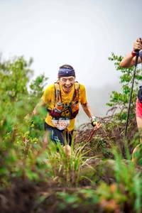 BIB: 5100
                            <button type="button" onclick="openModal(24725970)" class="btn btn-primary btn-sm float-right btn-popup" data-toggle="modal" data-target=".modal-high-quality">
                        <i class="fas fa-shopping-cart"></i> Add to Cart
                    </button>
                                            <button type="button" onclick="isThisMe(24725970, true)" class="btn btn-success btn-sm float-right btn-popup btn-isme hidden" data-toggle="tooltip" data-placement="bottom" title="นี่คือรูปของคุณใช่ไหม คลิกที่นี่เพื่อเอาเข้าอัลบั้ม">
                        <i class="fas fa-plus"></i> Add to album
                    </button>
                    <button type="button" onclick="isThisMe(24725970, false)" class="btn btn-warning btn-sm float-right btn-popup btn-isnotme hidden">
                        <i class="fas fa-ban"></i> Remove from album
                    </button>