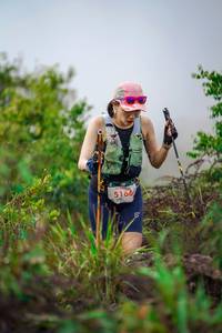 BIB: 5166
                            <button type="button" onclick="openModal(24727372)" class="btn btn-primary btn-sm float-right btn-popup" data-toggle="modal" data-target=".modal-high-quality">
                        <i class="fas fa-shopping-cart"></i> Add to Cart
                    </button>
                                            <button type="button" onclick="isThisMe(24727372, true)" class="btn btn-success btn-sm float-right btn-popup btn-isme hidden" data-toggle="tooltip" data-placement="bottom" title="นี่คือรูปของคุณใช่ไหม คลิกที่นี่เพื่อเอาเข้าอัลบั้ม">
                        <i class="fas fa-plus"></i> Add to album
                    </button>
                    <button type="button" onclick="isThisMe(24727372, false)" class="btn btn-warning btn-sm float-right btn-popup btn-isnotme hidden">
                        <i class="fas fa-ban"></i> Remove from album
                    </button>