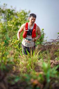 BIB: 132
                            <button type="button" onclick="openModal(24726811)" class="btn btn-primary btn-sm float-right btn-popup" data-toggle="modal" data-target=".modal-high-quality">
                        <i class="fas fa-shopping-cart"></i> Add to Cart
                    </button>
                                            <button type="button" onclick="isThisMe(24726811, true)" class="btn btn-success btn-sm float-right btn-popup btn-isme hidden" data-toggle="tooltip" data-placement="bottom" title="นี่คือรูปของคุณใช่ไหม คลิกที่นี่เพื่อเอาเข้าอัลบั้ม">
                        <i class="fas fa-plus"></i> Add to album
                    </button>
                    <button type="button" onclick="isThisMe(24726811, false)" class="btn btn-warning btn-sm float-right btn-popup btn-isnotme hidden">
                        <i class="fas fa-ban"></i> Remove from album
                    </button>