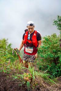 BIB: 5190
                            <button type="button" onclick="openModal(24728648)" class="btn btn-primary btn-sm float-right btn-popup" data-toggle="modal" data-target=".modal-high-quality">
                        <i class="fas fa-shopping-cart"></i> Add to Cart
                    </button>
                                            <button type="button" onclick="isThisMe(24728648, true)" class="btn btn-success btn-sm float-right btn-popup btn-isme hidden" data-toggle="tooltip" data-placement="bottom" title="นี่คือรูปของคุณใช่ไหม คลิกที่นี่เพื่อเอาเข้าอัลบั้ม">
                        <i class="fas fa-plus"></i> Add to album
                    </button>
                    <button type="button" onclick="isThisMe(24728648, false)" class="btn btn-warning btn-sm float-right btn-popup btn-isnotme hidden">
                        <i class="fas fa-ban"></i> Remove from album
                    </button>