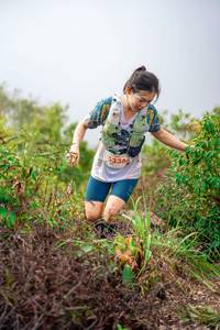 BIB: 336
                            <button type="button" onclick="openModal(24727276)" class="btn btn-primary btn-sm float-right btn-popup" data-toggle="modal" data-target=".modal-high-quality">
                        <i class="fas fa-shopping-cart"></i> Add to Cart
                    </button>
                                            <button type="button" onclick="isThisMe(24727276, true)" class="btn btn-success btn-sm float-right btn-popup btn-isme hidden" data-toggle="tooltip" data-placement="bottom" title="นี่คือรูปของคุณใช่ไหม คลิกที่นี่เพื่อเอาเข้าอัลบั้ม">
                        <i class="fas fa-plus"></i> Add to album
                    </button>
                    <button type="button" onclick="isThisMe(24727276, false)" class="btn btn-warning btn-sm float-right btn-popup btn-isnotme hidden">
                        <i class="fas fa-ban"></i> Remove from album
                    </button>