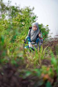 BIB: 
                            <button type="button" onclick="openModal(24726997)" class="btn btn-primary btn-sm float-right btn-popup" data-toggle="modal" data-target=".modal-high-quality">
                        <i class="fas fa-shopping-cart"></i> Add to Cart
                    </button>
                                            <button type="button" onclick="isThisMe(24726997, true)" class="btn btn-success btn-sm float-right btn-popup btn-isme hidden" data-toggle="tooltip" data-placement="bottom" title="นี่คือรูปของคุณใช่ไหม คลิกที่นี่เพื่อเอาเข้าอัลบั้ม">
                        <i class="fas fa-plus"></i> Add to album
                    </button>
                    <button type="button" onclick="isThisMe(24726997, false)" class="btn btn-warning btn-sm float-right btn-popup btn-isnotme hidden">
                        <i class="fas fa-ban"></i> Remove from album
                    </button>