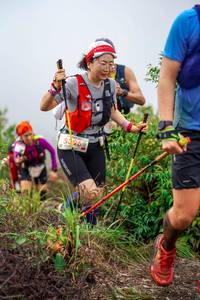 BIB: 5396
                            <button type="button" onclick="openModal(24727685)" class="btn btn-primary btn-sm float-right btn-popup" data-toggle="modal" data-target=".modal-high-quality">
                        <i class="fas fa-shopping-cart"></i> Add to Cart
                    </button>
                                            <button type="button" onclick="isThisMe(24727685, true)" class="btn btn-success btn-sm float-right btn-popup btn-isme hidden" data-toggle="tooltip" data-placement="bottom" title="นี่คือรูปของคุณใช่ไหม คลิกที่นี่เพื่อเอาเข้าอัลบั้ม">
                        <i class="fas fa-plus"></i> Add to album
                    </button>
                    <button type="button" onclick="isThisMe(24727685, false)" class="btn btn-warning btn-sm float-right btn-popup btn-isnotme hidden">
                        <i class="fas fa-ban"></i> Remove from album
                    </button>