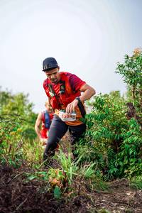 BIB: 204
                            <button type="button" onclick="openModal(24725627)" class="btn btn-primary btn-sm float-right btn-popup" data-toggle="modal" data-target=".modal-high-quality">
                        <i class="fas fa-shopping-cart"></i> Add to Cart
                    </button>
                                            <button type="button" onclick="isThisMe(24725627, true)" class="btn btn-success btn-sm float-right btn-popup btn-isme hidden" data-toggle="tooltip" data-placement="bottom" title="นี่คือรูปของคุณใช่ไหม คลิกที่นี่เพื่อเอาเข้าอัลบั้ม">
                        <i class="fas fa-plus"></i> Add to album
                    </button>
                    <button type="button" onclick="isThisMe(24725627, false)" class="btn btn-warning btn-sm float-right btn-popup btn-isnotme hidden">
                        <i class="fas fa-ban"></i> Remove from album
                    </button>