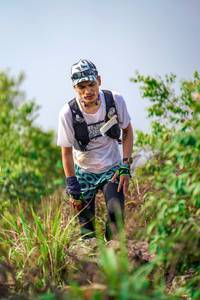 BIB: 
                            <button type="button" onclick="openModal(24726841)" class="btn btn-primary btn-sm float-right btn-popup" data-toggle="modal" data-target=".modal-high-quality">
                        <i class="fas fa-shopping-cart"></i> Add to Cart
                    </button>
                                            <button type="button" onclick="isThisMe(24726841, true)" class="btn btn-success btn-sm float-right btn-popup btn-isme hidden" data-toggle="tooltip" data-placement="bottom" title="นี่คือรูปของคุณใช่ไหม คลิกที่นี่เพื่อเอาเข้าอัลบั้ม">
                        <i class="fas fa-plus"></i> Add to album
                    </button>
                    <button type="button" onclick="isThisMe(24726841, false)" class="btn btn-warning btn-sm float-right btn-popup btn-isnotme hidden">
                        <i class="fas fa-ban"></i> Remove from album
                    </button>